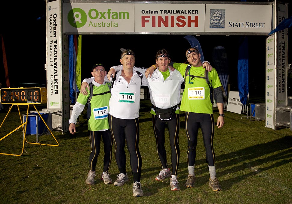 GB_ team 110 (13 of 28).jpg